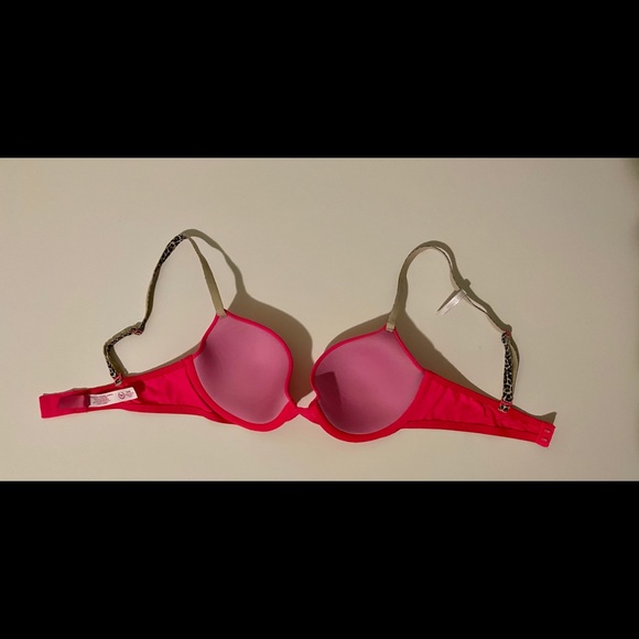 Bra - Picture 3 of 3